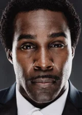 Трэмелл Тиллман