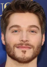 Froy Gutyerres