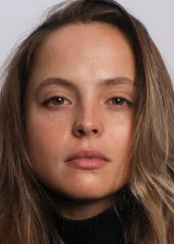 Anastasiya Chistyakova