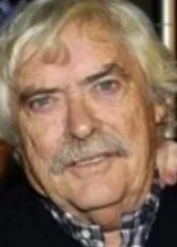 Дэниэл Хэллер