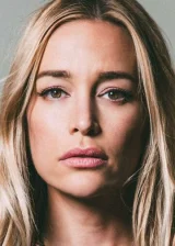 Пайпер Перабо