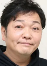 Каппэи Ямагути