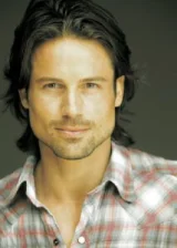 Эндрю Чейни