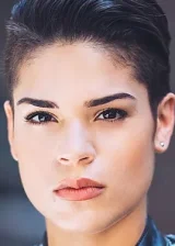 Манни Л. Перес