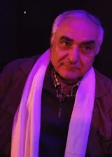 Мамад Хагхигхат