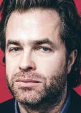 Руперт Гулд