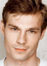 Григорий Некрасов