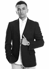 Majid Nassif