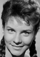 Уршула Моджиньска