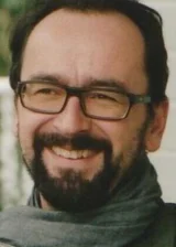 Ole Brett Birkeland
