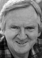 Артур Мэлет