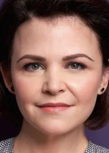 Джиннифер Гудвин