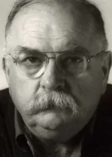 Уилфорд Бримли