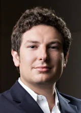 Isaak Klausner