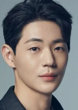 Shin Je-xa