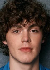 Джек Чемпион