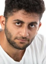 Серджиу Костаке