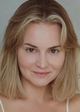 Анастасия Грачёва