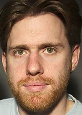 Питер Спириг