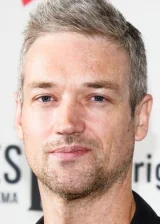 Ben Gujer