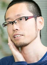 Кёхэй Исигуро