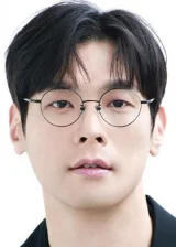 Чхве Даниель