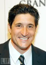 Луис Шоу Милито