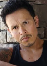 Хулиен Цезарио