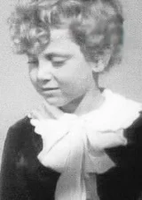 Азарик Мессерер