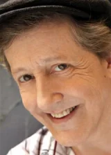 Сантьяго Цизмер