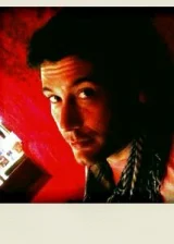 Джеффри Голдберг