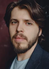 Mark Dorbskiy