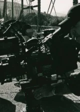 Пол Мэйбаум