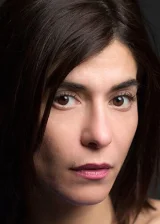 Лубна Азабаль