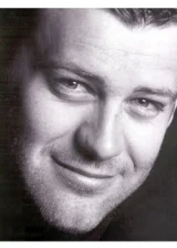 Морн Виссер