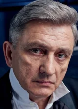 Анатолий Петров