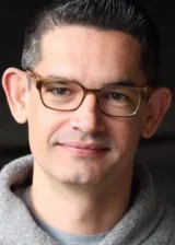 Клэй Кэйтис