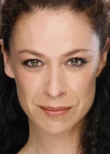 Мария Салгейру