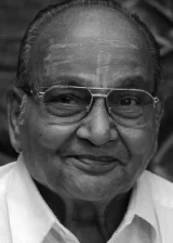 Кашинадхури Вишванатх