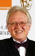 Kristofer Ganning