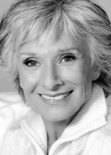 Клорис Личмен