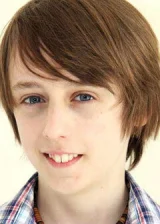 Киран Уоллбэнкс