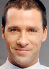 Хуан Пабло Шук