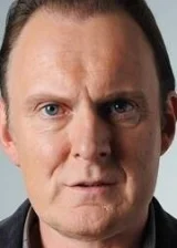 Роберт Гленистер