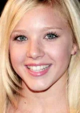 Brittani Ouks