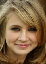 Элиза Беннетт