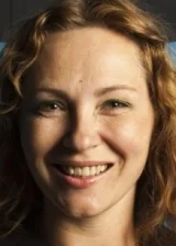 Nina Byerk Andresen