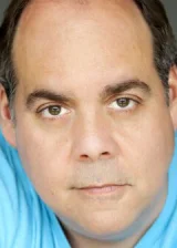 Марк Камачо