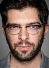 Эхсан Гударзи