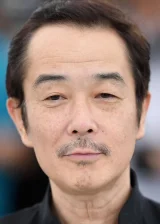 Рири Фрэнки